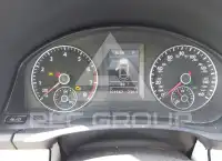 2015 Volkswagen EOS photo