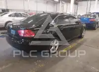 2015 Volkswagen Passat фото