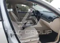2015 Volkswagen Passat photo
