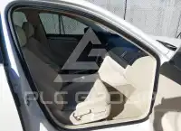 2015 Volkswagen Passat photo