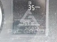 2015 Volkswagen Passat фото