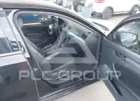 2015 Volkswagen Passat фото