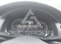 2015 Volkswagen Passat фото