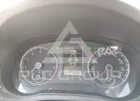 2015 Volkswagen Passat фото