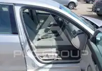 2015 Volkswagen Passat фото