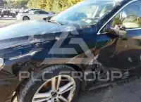 2015 Volkswagen Passat photo