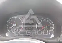 2015 Volkswagen Passat фото