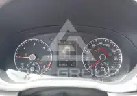2015 Volkswagen Passat фото