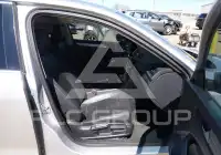 2015 Volkswagen Passat photo