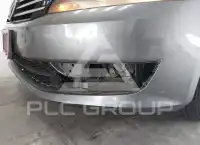 2015 Volkswagen Passat фото