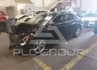 2015 Volkswagen Passat фото