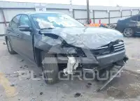 2015 Volkswagen Passat фото