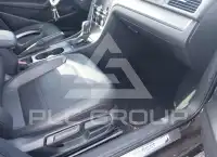 2015 Volkswagen Passat фото