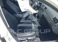2015 Volkswagen Passat photo