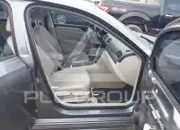 2015 Volkswagen Passat фото
