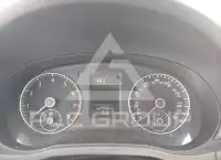 2015 Volkswagen Passat фото