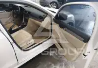 2015 Volkswagen Passat фото