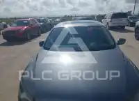 2015 Volkswagen Passat фото