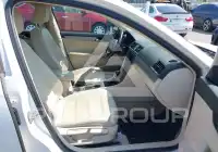 2015 Volkswagen Passat фото
