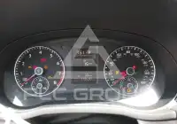 2015 Volkswagen Passat фото