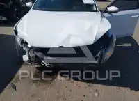2015 Volkswagen Passat фото