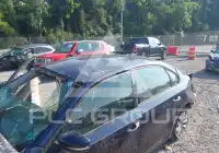 2015 Volkswagen Passat фото