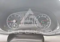 2015 Volkswagen Passat фото
