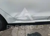 2015 Volkswagen Passat фото