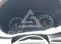 2015 Volkswagen Passat фото