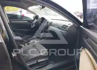 2015 Volkswagen Passat фото