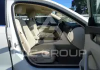 2015 Volkswagen Passat фото