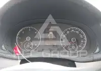 2015 Volkswagen Passat фото