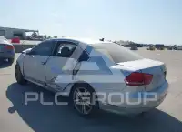 2015 Volkswagen Passat photo