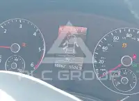 2015 Volkswagen Passat фото