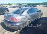 2015 Volkswagen Passat фото