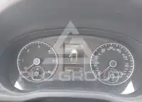 2015 Volkswagen Passat фото