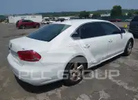 2015 Volkswagen Passat фото