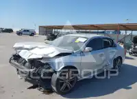 2015 Volkswagen Passat photo