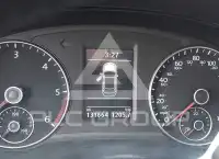 2015 Volkswagen Passat фото