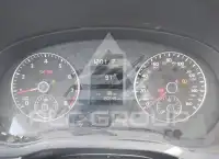 2015 Volkswagen Passat фото