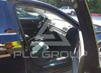 2015 Volkswagen Passat photo