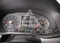 2015 Volkswagen Passat фото