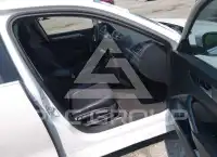 2015 Volkswagen Passat фото