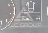 2015 Volkswagen Passat фото