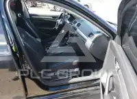 2015 Volkswagen Passat photo