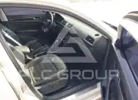 2015 Volkswagen Passat фото