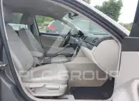 2015 Volkswagen Passat photo
