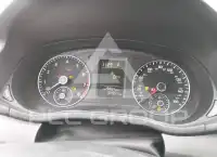 2015 Volkswagen Passat фото