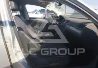 2015 Volkswagen Passat фото