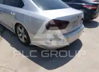 2015 Volkswagen Passat фото